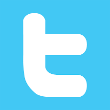 Tweeter-icon