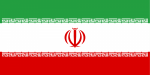iran-150x75