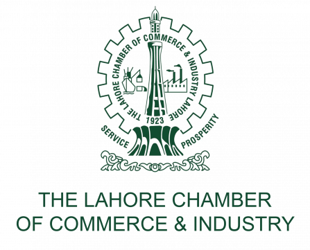 Lahore Chammber of Commerce